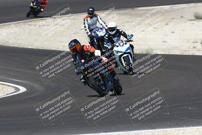 media/Jul-13-2025-Pacific Track Time (Sun) [[819660bca7]]/C Group/1040am (Turn 3)/
